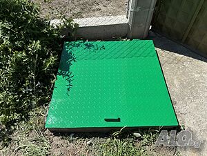 image_3