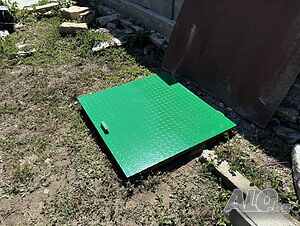 image_2