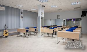 image_11