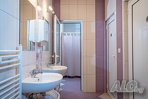 image_13