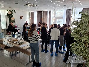 image_22