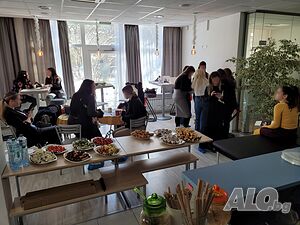 image_23