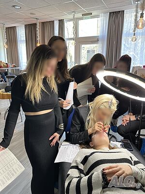 image_24