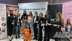 image_25