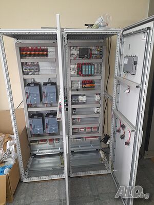 image_3
