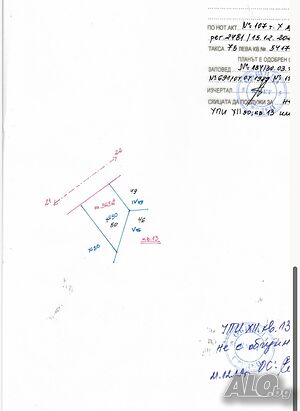 image_9