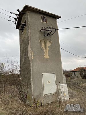 image_6