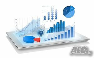 специалист по маркетинг/бизнес администрация