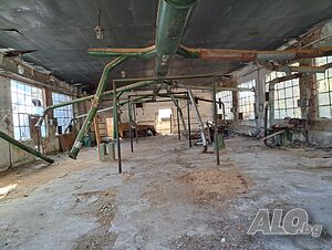 image_8