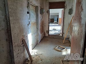 image_9