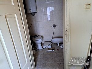 image_14