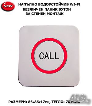 image_4