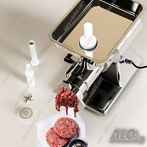 image_4
