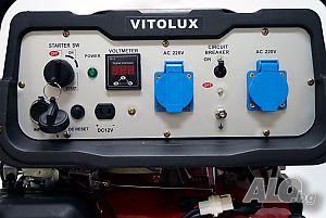 image_6