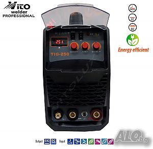 image_3