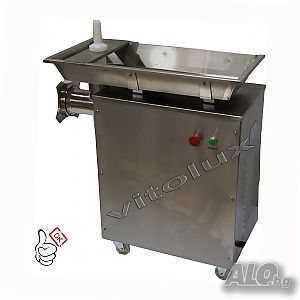 image_2