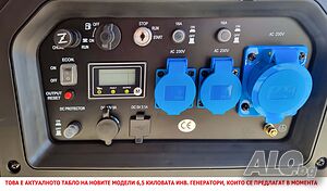 image_7
