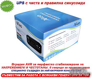 image_6