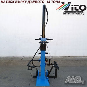 image_10