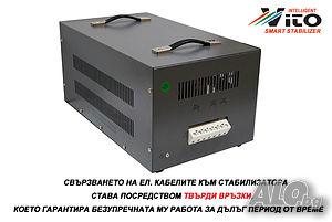 image_4