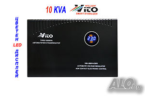 image_5