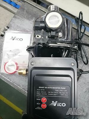 image_4