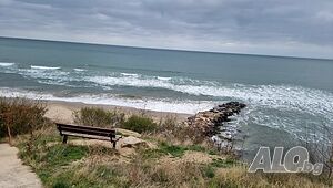 image_16