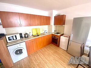image_5