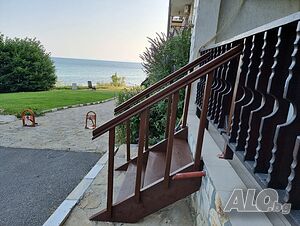 image_13
