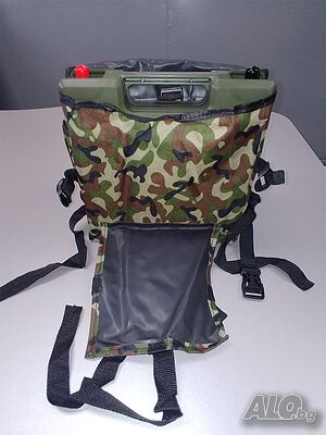 image_4