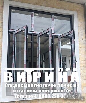 image_6