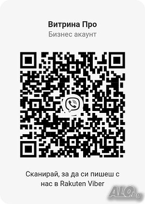 image_11