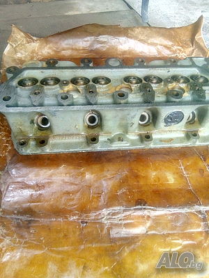 image_4