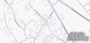 ЕРА Вива продава ЕКСКЛУЗИВНО УПИ в кв. Горна Баня, гр. София
