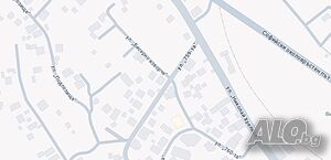 ЕРА Вива продава ЕКСКЛУЗИВНО УПИ в кв. Горна Баня, гр. София.