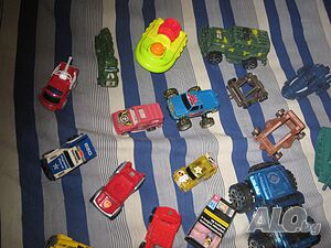 image_2