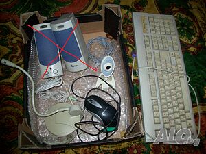 image_2