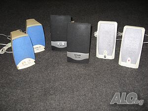 image_7