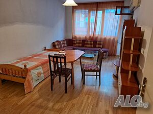 image_2