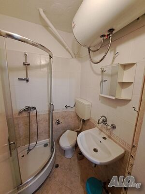image_9