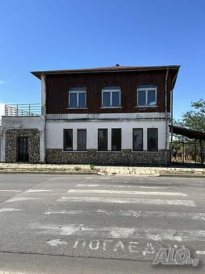 image_2