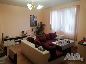 image_6