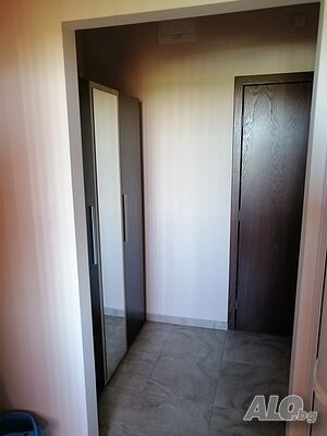image_8