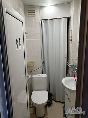 image_9