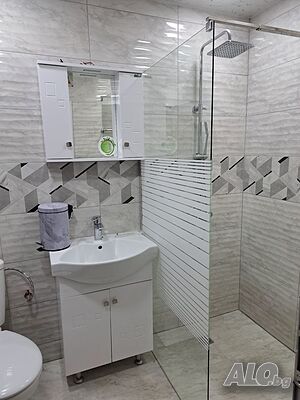 image_7