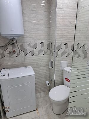 image_8