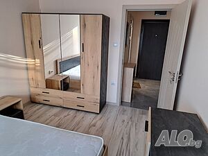 image_5