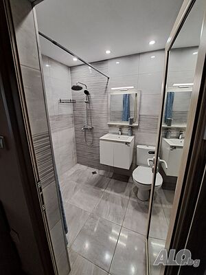 image_9
