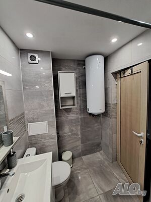 image_10