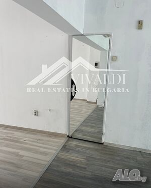 image_7